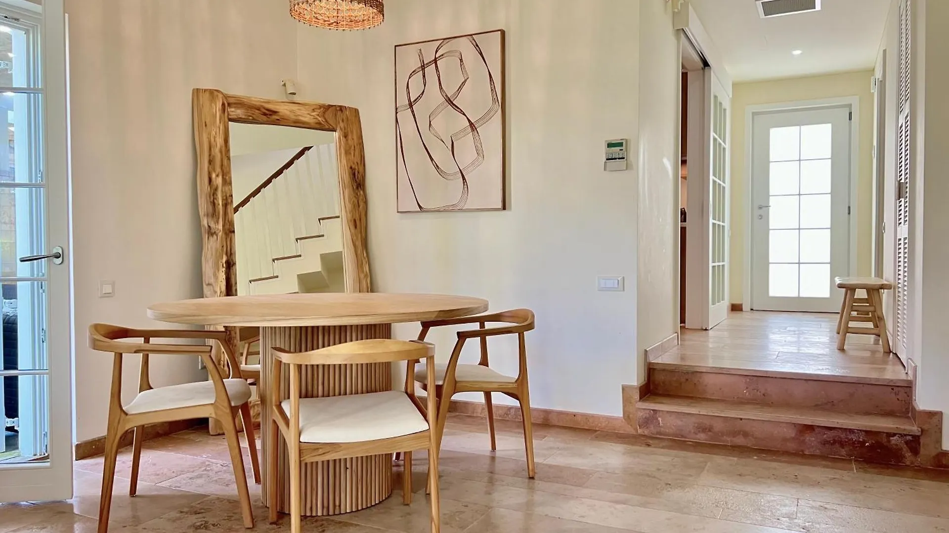 Portville 98 Central Luxurious Villa In Portville, Gocek. Fethiye Turkey
