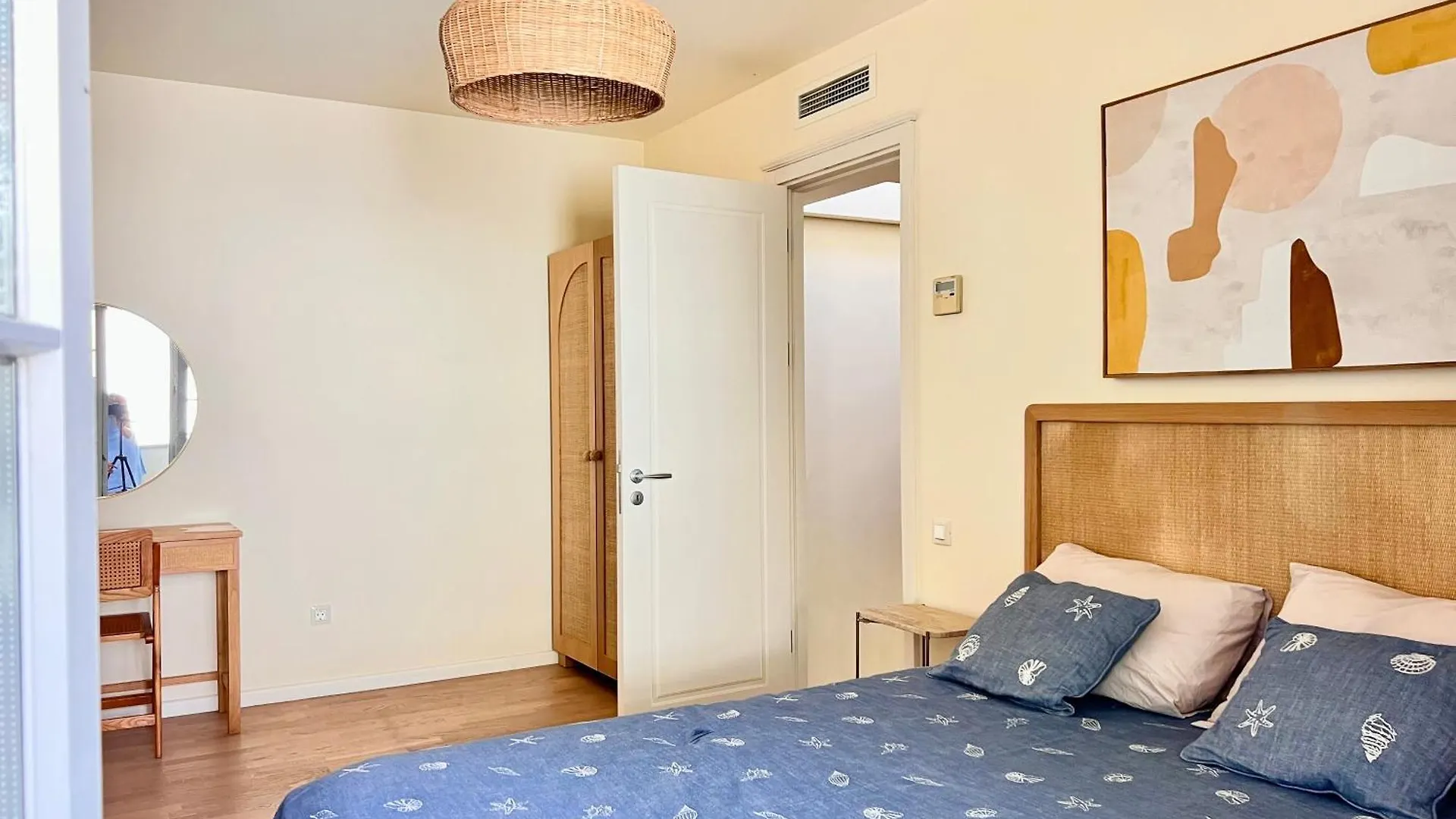 Portville 98 Central Luxurious Villa In Portville, Gocek. Fethiye 0*,  Turkey
